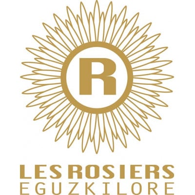 【母の日限定】銀座京橋 レ ロジェ エギュスキロール アイス　M-AH-GK8W【配送不可地域：離島】