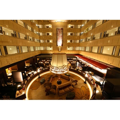 京都センチュリーホテル アイスクリームギフト AH-CR【配送不可地域：離島】