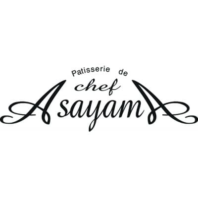 芦屋シェフ・アサヤマ洋菓子工房 芦屋マンゴーパフェ　AH-AM【配送不可地域：離島】