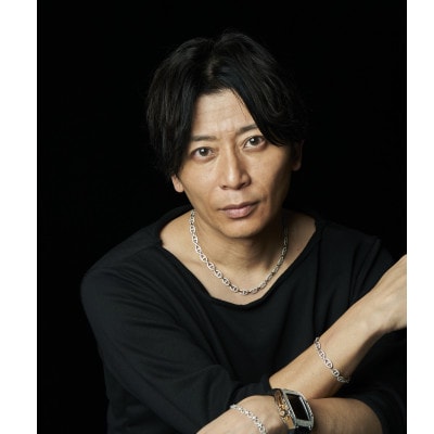 Dolce lno プラントベースアイス【配送不可地域：離島・沖縄県】