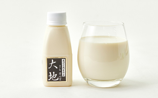 昔ながらの手作り豆腐の食べ比べセット「本物を食する幸せ」【配送不可地域：離島・北海道・沖縄県・東北・関東・九州】