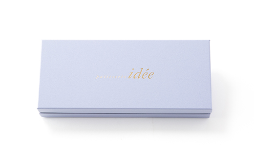 ボンボンショコラ　ティーマサラ　10個【配送不可地域：離島】