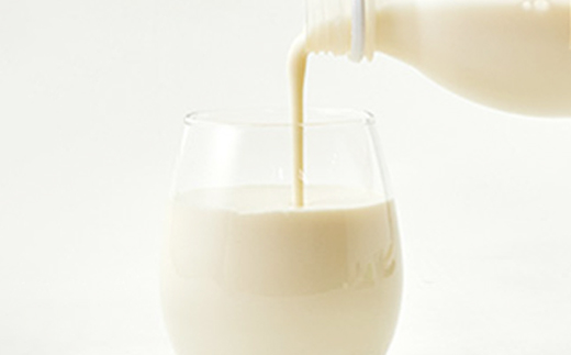 【こんな豆乳飲んだことない!】濃くて甘～いおいしい豆乳飲みきりサイズ 180ml - 5本セット【配送不可地域：離島・北海道・沖縄県・東北】