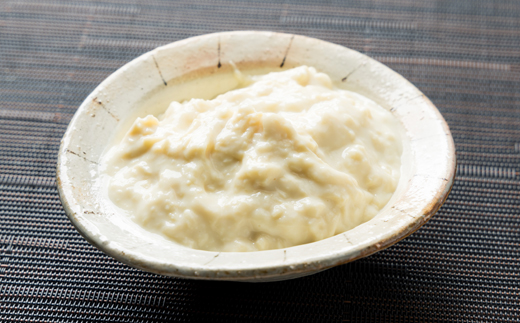 【とろける食感】トロ湯葉 2パック【配送不可地域：離島・北海道・沖縄県・東北】