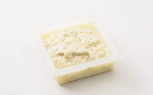 【豆腐職人おすすめ】湯葉とうふ 2パック・おいしい豆乳 180ml×1本セット【配送不可地域：離島・北海道・沖縄県】