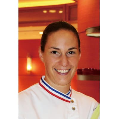 【毎月定期便】毎月これが食べたい!銀座京橋 レ ロジェ エギュスキロール アイス全5回【配送不可地域：離島】