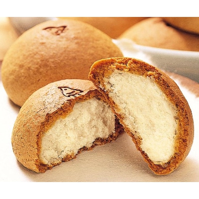 名菓撰【尼崎市・西宮市ふるさと納税共通返礼品】