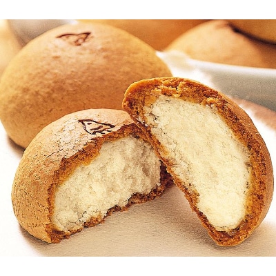 名菓撰、本千鳥さぶれ【尼崎市・西宮市ふるさと納税共通返礼品】