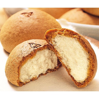 名菓撰、丸房露・千鳥さぶれお詰合せ【尼崎市・西宮市ふるさと納税共通返礼品】