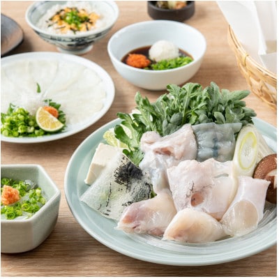 【9月30日受付終了】【玄品 尼崎・玄品 塚口】お食事券「玄コース」