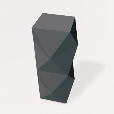 キアロスクーロ【黒】