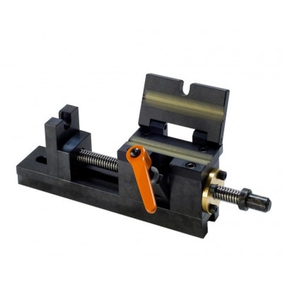 シャフト抜き器 (ESN300)