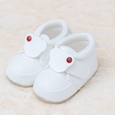 てんしのはね(ホワイト)