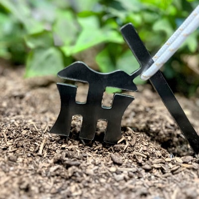 【HIBANAS】阪神タイガース承認!!待望の「阪神タイガース」マークが登場です!!