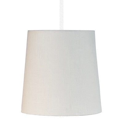 【mimi pendant】ミミペンダント - ガーデニア(日本製)