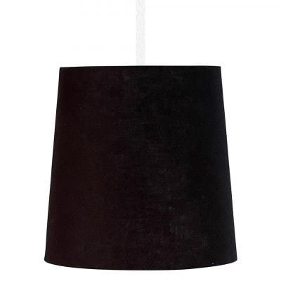 【mimi pendant】ミミペンダント - ミスティカル(日本製)