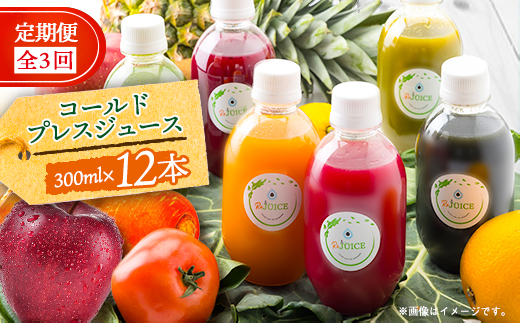 【毎月定期便】2デイクレンズ全3回【配送不可地域：離島】