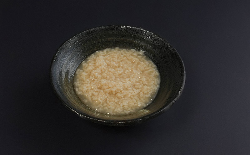 淡路ビーフ 焼肉 塩麹 500g 250g × 2p 島の塩麹の極上やわらか仕立て 肉 お肉 牛肉 焼肉 BBQ 兵庫県 洲本市 淡路島