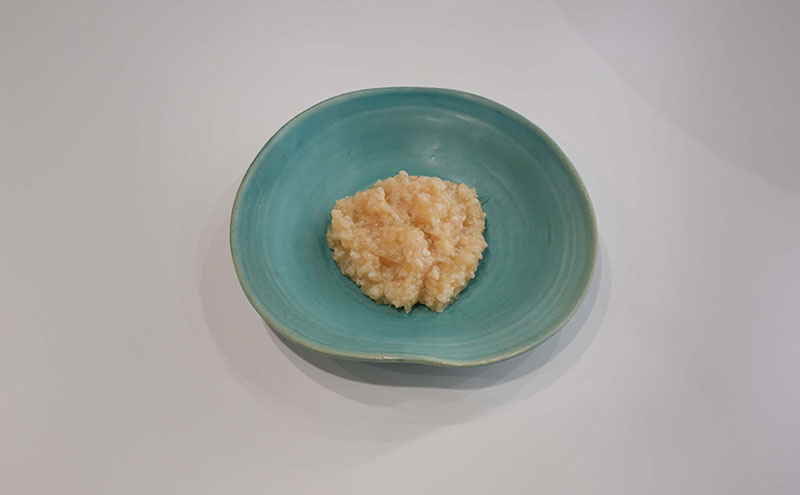 淡路ビーフ 切り落とし 玉葱麹 500g 250g × 2p 島の玉葱麹のまろやか旨み仕立て 肉 お肉 牛肉 焼肉 BBQ 兵庫県 洲本市 淡路島