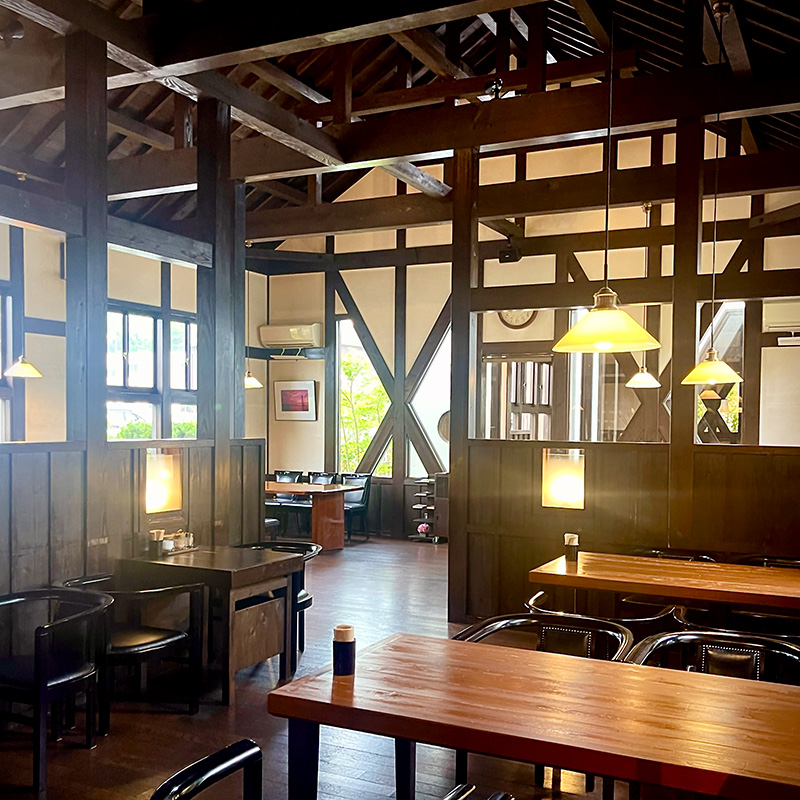 オリジナルブレンド　スイングバッグ　10袋入 兵庫県 洲本市 淡路島