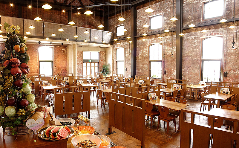 淡路 ごちそう館御食国の お食事券 10万円分 レストラン 食事券 旅行 兵庫 兵庫県 洲本市 淡路島