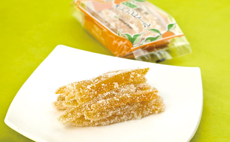 淡路島 銘菓 アソート A オレンジ まんじゅう チョコ スイーツ お菓子 菓子 兵庫県 洲本市