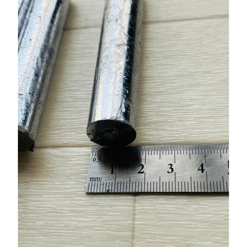 ホゴオモリ 60号 16個 釣り おもり 釣り具 釣り用品 海釣り 兵庫県 洲本市 淡路島