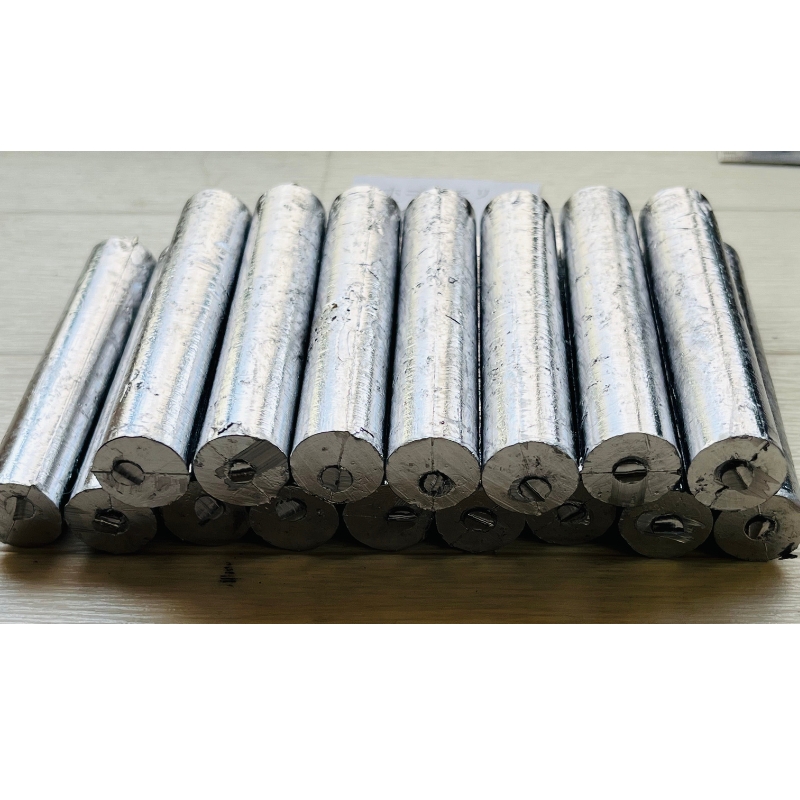 ホゴオモリ 60号 16個 釣り おもり 釣り具 釣り用品 海釣り 兵庫県 洲本市 淡路島