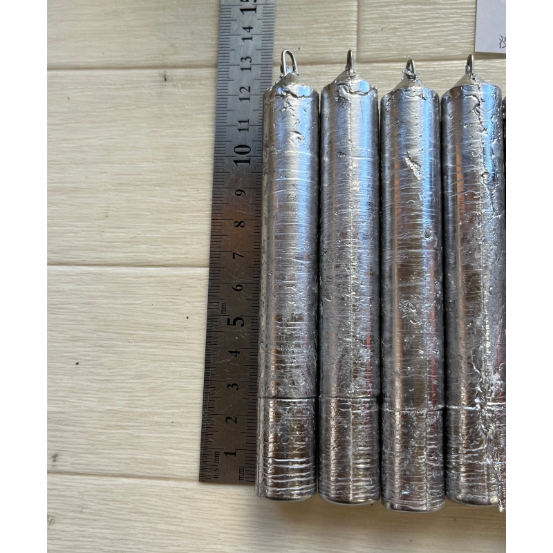 ホゴオモリ 80号 12個 釣り おもり 釣り具 釣り用品 海釣り 兵庫県 洲本市 淡路島