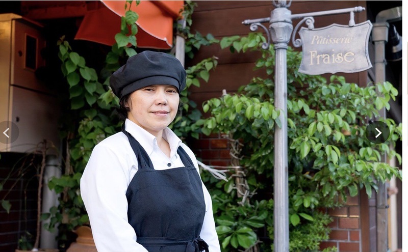 故郷 淡路島 フレーズ 洋菓子 店 クッキー セット スイーツ お菓子 菓子 詰め合わせ 常温 兵庫県 洲本市