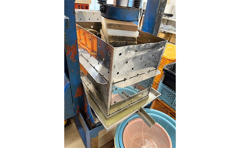 本家たかはし 本家全部 セット ポン酢 三杯酢 だし酢 300ml 各1本 乾燥玉ねぎ 乾燥薬味 まるごと深蒸し茶まるまる 詰め合わせ 調味料 ドレッシング 調味料セット 調味料詰め合わせ 兵庫県 洲本市 淡路島