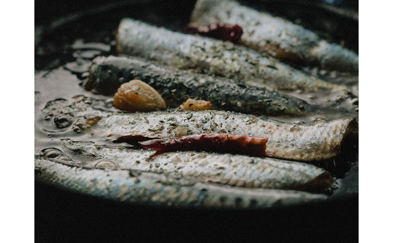 心に風 ハーブソルト レモン ＆ ローズマリー 2本入 塩 ハーブ スパイス 調味料 兵庫 兵庫県 洲本市 淡路島