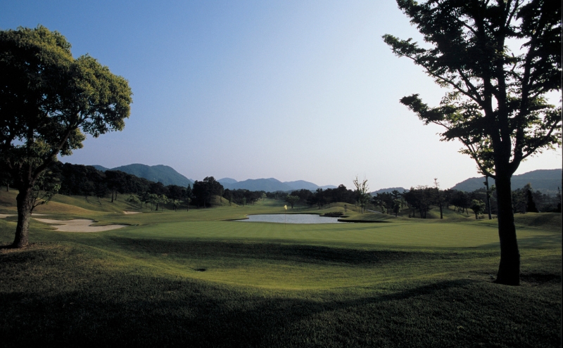 洲本 ゴルフ倶楽部 スペシャルクーポン 15,000円分 ゴルフ場 ゴルフ 利用券 兵庫 兵庫県 洲本市 淡路島