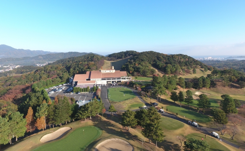 洲本 ゴルフ倶楽部 スペシャルクーポン 15,000円分 ゴルフ場 ゴルフ 利用券 兵庫 兵庫県 洲本市 淡路島