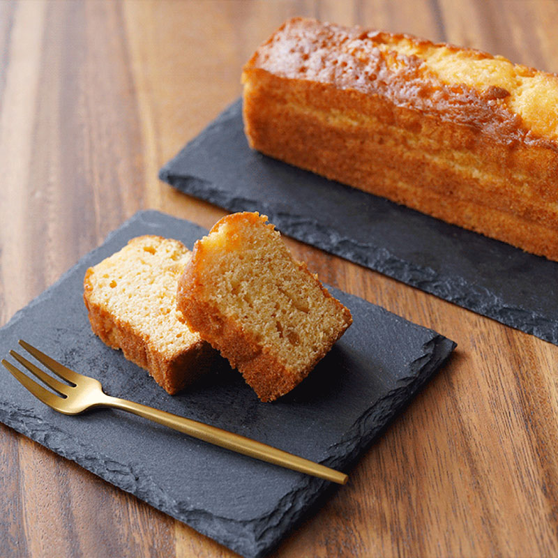 淡路島 フルーツスプレッド ＆ バターケーキ ＆ あんバスク贅沢セット 山本満月堂 詰め合わせ スイーツ ケーキ 洋菓子 お菓子 おやつ オレンジ バスチー チーズケーキ 兵庫県 洲本市