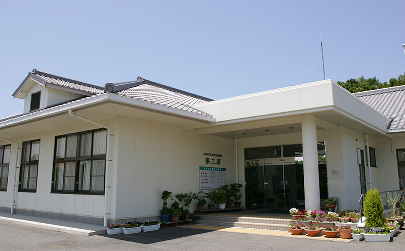 夢工房 淡路瓦粘土 陶芸体験 1名様 チケット 体験チケット 陶芸 体験 兵庫県 洲本市 淡路島