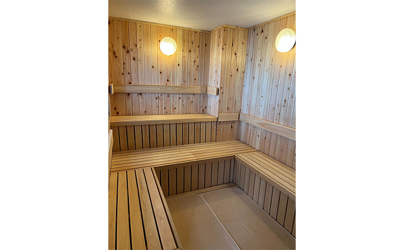 五色温泉 ゆ～ゆ～ファイブ 入浴利用券 10枚 チケット 施設利用券 入浴券 温泉 兵庫県 洲本市 淡路島