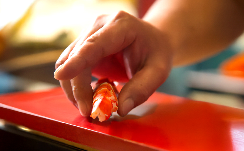 お食事券 5000円分 チケット 金鮓 寿司 海鮮 食事券 チケット 食事チケット 兵庫県洲本市 兵庫県 洲本市 淡路島