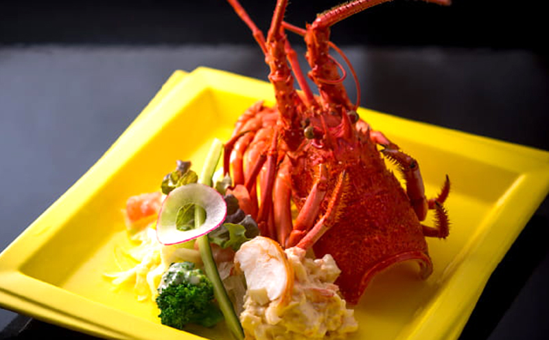 お食事券 5000円分 チケット 金鮓 寿司 海鮮 食事券 チケット 食事チケット 兵庫県洲本市 兵庫県 洲本市 淡路島