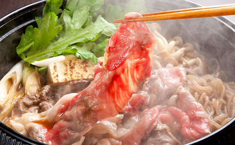 淡路牛 もも 肩スライス 約1kg入 牛もも 国産 牛肉 和牛 兵庫県 洲本市 淡路島