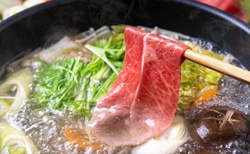 淡路牛 ローススライス 約500g入 牛ロース ロース 国産 牛肉 和牛 兵庫県 洲本市 淡路島