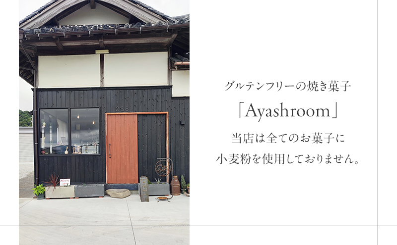 白いちごのベイクドチーズケーキ デザート ケーキ チーズケーキ スイーツ 兵庫県 洲本市 淡路島