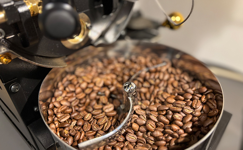 ギフト用 スペシャリティコーヒー ドリップバッグ 8個入 ドリップコーヒー ドリップ 珈琲 兵庫県 洲本市 淡路島