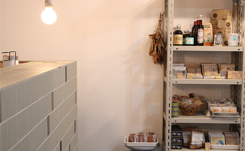 スペシャリティコーヒー ドリップバッグ 20個入 ドリップコーヒー ドリップ 珈琲 兵庫県 洲本市 淡路島