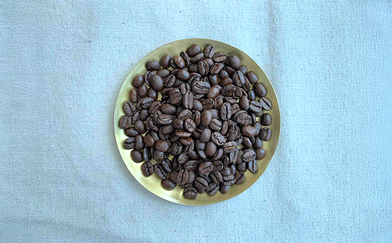 スペシャリティコーヒー豆 150g 2個 コーヒー豆 珈琲 コーヒー 兵庫県 洲本市 淡路島