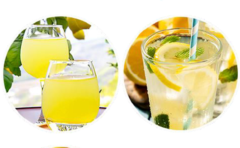 淡路島 レモンチェッロ 300ml 檸檬 リキュール 柑橘 お酒 アルコール 酒 兵庫県 洲本市 淡路島