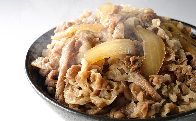 神戸ビーフ 切り落とし 500g 肉 牛肉 和牛 神戸牛 国産 兵庫県 洲本市 淡路島