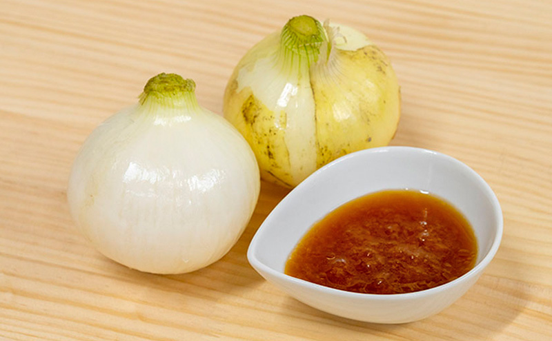 淡路島産 新玉ねぎ 2kg うしろ農園 極早生 玉ねぎ 玉葱 タマネギ 甘い 野菜 兵庫県 洲本市 淡路島