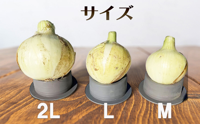 淡路島産 新玉ねぎ 5kg うしろ農園 極早生 玉ねぎ 玉葱 タマネギ 甘い 野菜 兵庫県 洲本市 淡路島