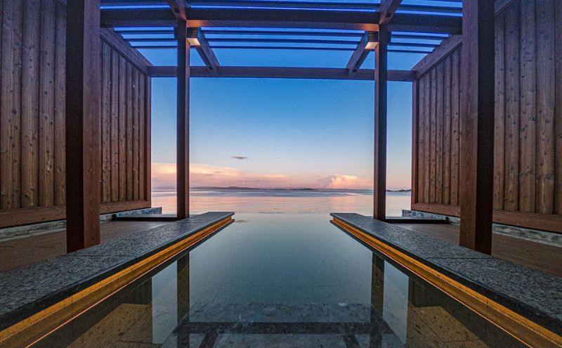 釣りと家族の体験型旅館 あわかん 施設利用券 30000円分 釣り 体験 宿泊 旅行 旅館 宿泊券 券 兵庫県 洲本市 淡路島